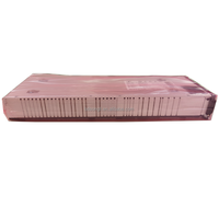 Module redresseur Eltek Flatpack2 48V Flatpack 2 48/3000 HE 60A pour alimentation télécom 241119.105