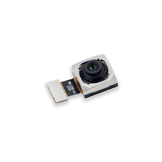 OEM 21MP IMX230 AF Image Sensor Mini Mipi Interface 4K Smartphone Security Camera Module Mobile Phone