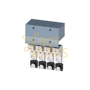 Siemens 3VA94040JC23 - Nuovo - Product Image 1