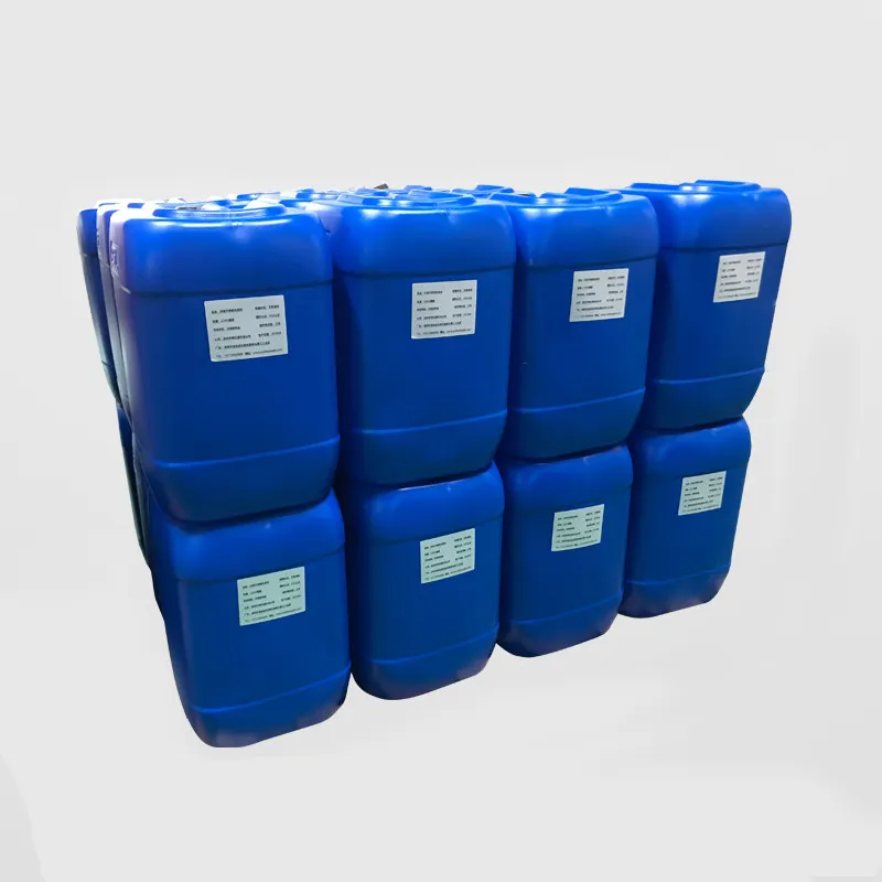 GookiiTech хромированная Серебряная нано-аэрозольная хромированная химическая хромированная краска