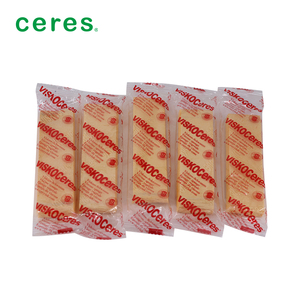 Spugna compressa stampa Viskovita con bel prezzo - Product Image 4