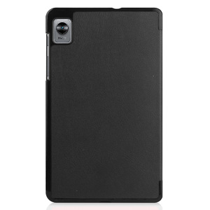 GLIGLE Tablet PU Leather Slim Trifold Stand Case Cover pour <span class=keywords><strong>Realme</strong></span> <span class=keywords><strong>Pad</strong></span> <span class=keywords><strong>Mini</strong></span> 8.7 2022 - Product Image 6