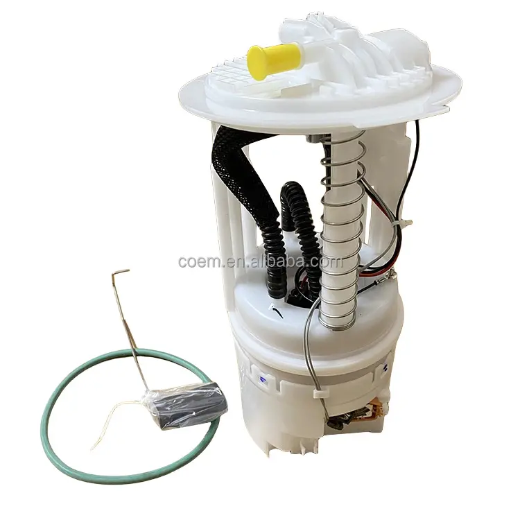 For Jeep Grand Cherokee Wholesale Automotive Parts Electric Fuel Pumps Assembly 5143579AJ