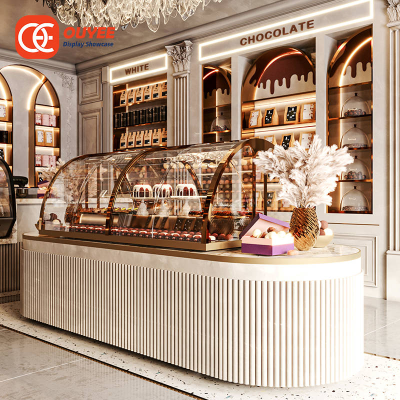 Shop-Design-Commercial-