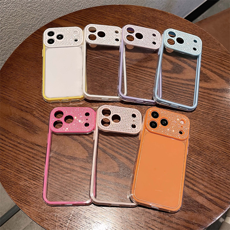 coque de téléphone