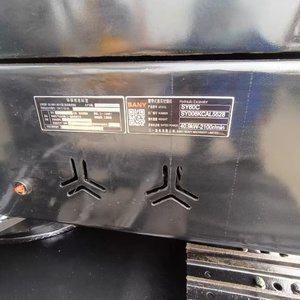 รถขุดโคมัตสึ PC60 PC70-8 PC 75-2 75-3 มือสอง นำเข้าจากญี่ปุ่น รถขุดตีนตะขาบโคมัตสึ PC60 มินิ 6 ตัน - Product Image 6