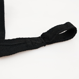 Bandage de <span class=keywords><strong>Boxe</strong></span> Professionnel d'Entraînement, Protection Élastique Anti-Transpiration pour les Mains, Sangles de <span class=keywords><strong>Boxe</strong></span> Sport et Fitness, Largeur 5cm, Longueur 2.5m - Product Image 4