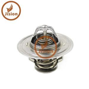 6735-61-6471 6732-61-1620 THERMOSTAT pour PC220-7 4D102 Pièces d'excavateur - Product Image 1