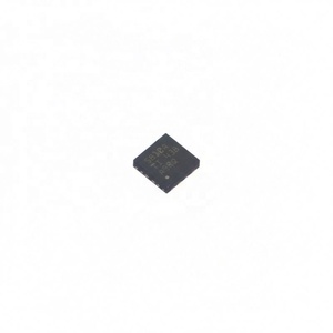LP5810ADSDR WSON-8-EP(3x3) LED <b>Driver</b> Ic Chip - Product Image 1
