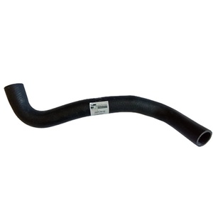 Tubo de admisión de aire de Venta caliente de fábrica 7700588937 radiador de manga superior-<span class=keywords><strong>R4</strong></span> [PLUS/MASTER/GTL/LIDER] (76/92) - Product Image 5