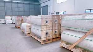 LEONARDO TPU per auto pellicola autorigenerante gloss PPF adesivi per auto <span class=keywords><strong>film</strong></span> <span class=keywords><strong>di</strong></span> protezione della vernice pellicola auto riparazione auto ppf pellicola - Product Image 4