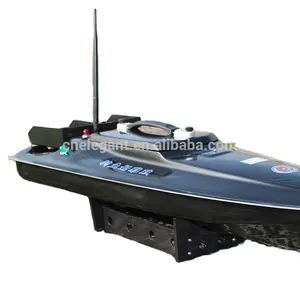 HYZ-105 Qinyang HYZ Barca Esca per la Vendita Online