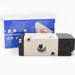 1 adet yeni 3a220-06 3a22006 hava marka yeni orijinal stok - Product Image 1