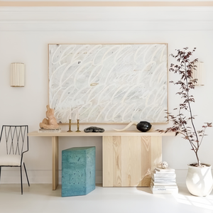 Custom Nodric Indoor Decoration Led <strong>Wall</strong> Sconces for Living Room Bedroom Bathroom E26 <strong>Socket</strong> for Modern Luxury Home - Product Image 2