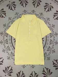 T-shirt à manches courtes <span class=keywords><strong>Ralph</strong></span> <span class=keywords><strong>Lauren</strong></span> pour homme, nouvelle collection <span class=keywords><strong>printemps</strong></span>-été, simple et décontracté avec imprimé lettres et col <span class=keywords><strong>polo</strong></span> - Product Image 5