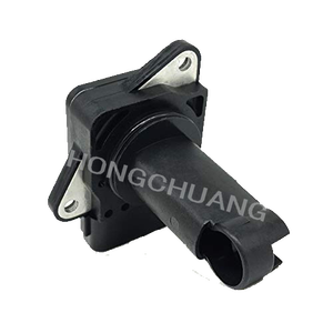 L32113215 ZL0113215 ZL0113215R00 728342150 DMA0108 DMA0113 OEM Cable caliente MAF Sensor de flujo de aire masivo para <span class=keywords><strong>Jaguar</strong></span> Land Rover - Product Image 4