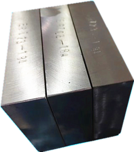 42 प्लेट का आविष्कार करें | nilo42 | 42h शीट एटम F30 प्रकार फैक्टरी उद्धरण - Product Image 6