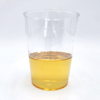 Résine époxy vinylester anti-corrosion SWANCOR CHEMPULSE 901 de haute qualité et authentique, à base de bisphénol A, pour composites renforcés de fibres (FRP)