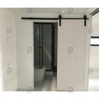 20 pieds 40 pieds maison modulaire préfabriquée cabine bureau portable maison pod cabine apple