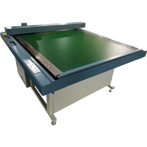 Disegnatore a penna, - Product Image 1