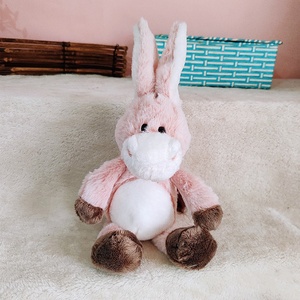 ของเล่นตุ๊กตาลาห้อยตุ๊กตาลาขนาดเล็กของขวัญ<span class=keywords><strong>ส</strong></span>ำหรับเด็กตุ๊กตาเครื่องกรงเล็บของขวัญวันหยุด - Product Image 4