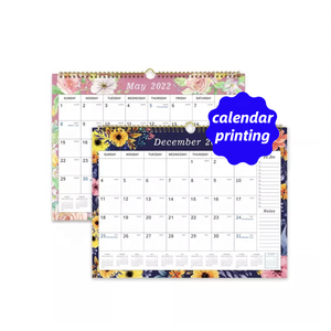 Livraison rapide, calendrier de bureau en papier cartonné couché, imprimé en offset personnalisé, laminé, avec feuilles détachables, couleur pleine, <span class=keywords><strong>365</strong></span> <span class=keywords><strong>jours</strong></span>, mensuel - Product Image 2