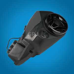 Nuevo sistema de audio para moto acuática Seadoo de grado marino con altavoces de sonido húmedo <span class=keywords><strong>RH</strong></span>&LH - Product Image 2