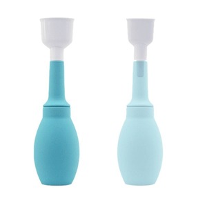 Dispositivo de Succión Lingual Weiyang de 14 cm, Herramienta de Entrenamiento de Rehabilitación Muscular Oral de Silicona para Adultos y Niños - Product Image 3
