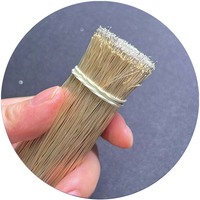 Fil de soudure pour accessoires néon LED flexibles 200 mm, fils électriques pour éclairage néon LED