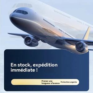 Sites d'achats International Maroc Site Chine Achat Magasin chinois en vrac Agent de transport Transitaire Chine vers <span class=keywords><strong>Guadeloupe</strong></span> - Product Image 2