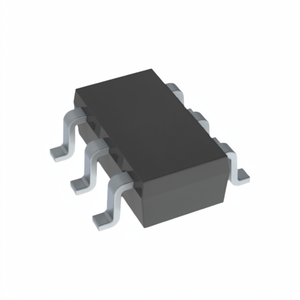 Transistors Original Buy Electronics Components Online 6-TSOP SI3440ADV-T1-GE3 - Product Image 1