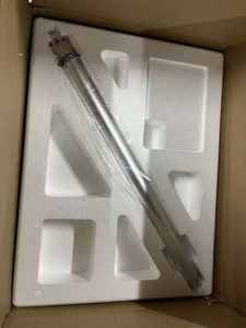 眼科手術用の軽量モバイル耳鼻咽喉科外科用眼科手術顕微鏡眼科 - Product Image 4