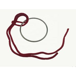 Acclamé Trick Prix Raisonnable Cool Tricks EN71 BSCI Nouveauté Blagues Gag Cadeau Noeud Nouveauté Cadeau - Product Image 2