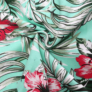 Conjuntos de Ropa para Niños al por Mayor de Alta Calidad, Estilo Nuevo, Camisetas con Estampado de Bandera y Pantalones Deportivos Ajustados - Product Image 5