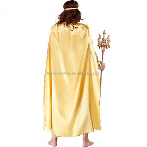 Disfraz <span class=keywords><strong>de</strong></span> Carnaval <span class=keywords><strong>de</strong></span> Halloween Unisex <span class=keywords><strong>para</strong></span> Adultos, Disfraz <span class=keywords><strong>de</strong></span> <span class=keywords><strong>Mujer</strong></span>, Cosplay <span class=keywords><strong>de</strong></span> Zombi Espeluznante, Fantasma, Novia, Vestido Corto <span class=keywords><strong>de</strong></span> Encaje, Dibujado a Mano, <span class=keywords><strong>para</strong></span> Fiesta <span class=keywords><strong>de</strong></span> Disfraces - Product Image 6