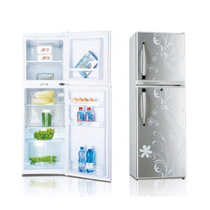 152L Factory Direct Sales Energy Saving Flowers Series Evaporator <b>Refrigeration</b> Evaporator - Product Image 5