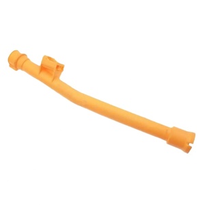 ท่อน้ำมันเครื่อง1.8L เครื่องยนต์สำหรับรถ Audi A4 Quattro 06B103663G 06B 103 663กรัม06B 103กรัม06B103663B 06B 103 663B - Product Image 1