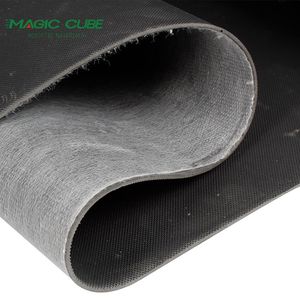 Matériaux d'insonorisation <span class=keywords><strong>feutre</strong></span> <span class=keywords><strong>acoustique</strong></span> isolation ignifuge vinyle chargé en masse MLV <span class=keywords><strong>rouleau</strong></span> de <span class=keywords><strong>feutre</strong></span> de feuille insonorisée murale - Product Image 5