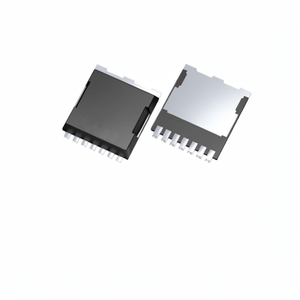 Power Management (PMIC) BTN9970LVAUMA1 Original One Stop Service 7 PowerSFN Electronic Chips Component - Product Image 1