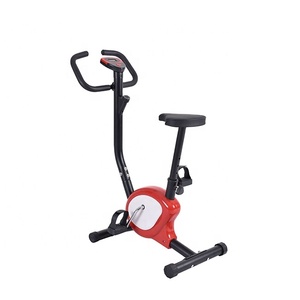 <span class=keywords><strong>Bicicleta</strong></span> estática de interior, cinturón de conducción, gimnasio en casa, China - Product Image 1