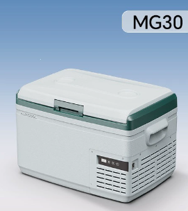 MG30