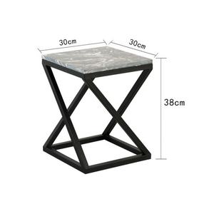 Support de <span class=keywords><strong>plante</strong></span>, décoration d'intérieur, support moderne du milieu du siècle, support de présentation, étagère en <span class=keywords><strong>fer</strong></span> forgé réglable, pot de fleurs d'intérieur, support de <span class=keywords><strong>plante</strong></span> en métal - Product Image 5