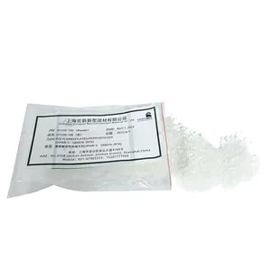Pce Admixtures Are Used In Concrete Cement Superpl Pce Polycarboxylate Superplasticizer Concrete Admixture