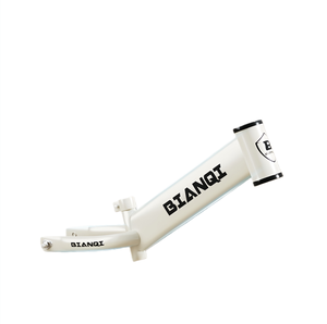 <span class=keywords><strong>Vélo</strong></span> d'équilibre pour enfants 12 14 16 18 pouces, <span class=keywords><strong>vélo</strong></span> d'apprentissage sans pédales pour les tout-petits de 2 à 7 ans, cadre léger qui <span class=keywords><strong>aide</strong></span> à apprendre à rouler - Product Image 3