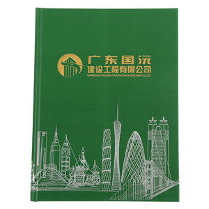 Manuale di istruzioni di Brochure rivista <span class=keywords><strong>libro</strong></span> Album pagina pieghevole <span class=keywords><strong>libro</strong></span> <span class=keywords><strong>libro</strong></span> con copertina rigida <span class=keywords><strong>libro</strong></span> di testo <span class=keywords><strong>Biografia</strong></span> Design fabbrica di stampa - Product Image 1