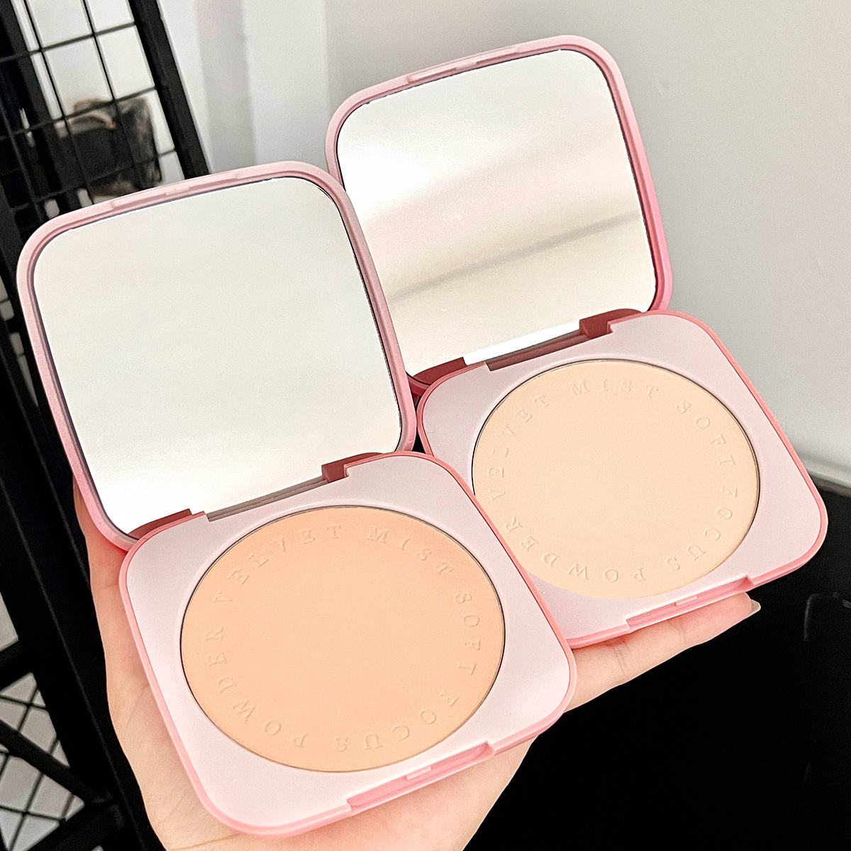 charlotte tilbury products