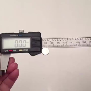 Pinza <span class=keywords><strong>vernier</strong></span> in acciaio inossidabile 0-150-200-300mm strumento di misura industriale calibro <span class=keywords><strong>vernier</strong></span> - Product Image 4
