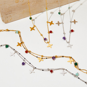 Pulsera de seguimiento de actividad física con placado antideslustre, detalles estampados de precisión, para venta transfronteriza y marca blanca - Product Image 3