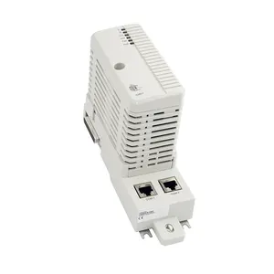 Convertitore di frequenza Driver Modem ottico modulo di comunicazione Plc 3BSE022178R1