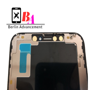 หน้าจอ LCD สำหรับ iPhone XS x XR 11ของแท้สำหรับ iPhone xsmax LCD รับประกัน1ปี - Product Image 6